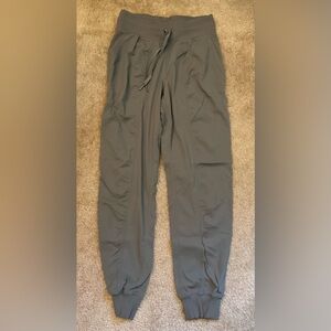 Lululemon Dance Studio Jogger, 4 EUC